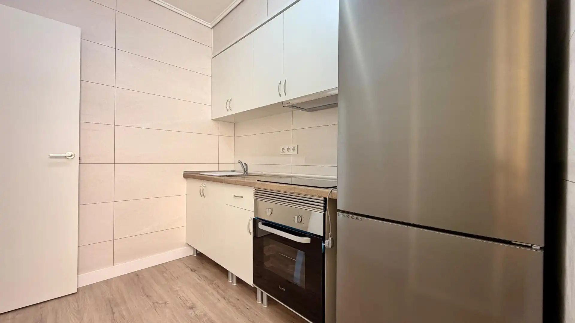 Wohnung mit Terrasse zum Verkauf in Elche ciudad, imagen 10