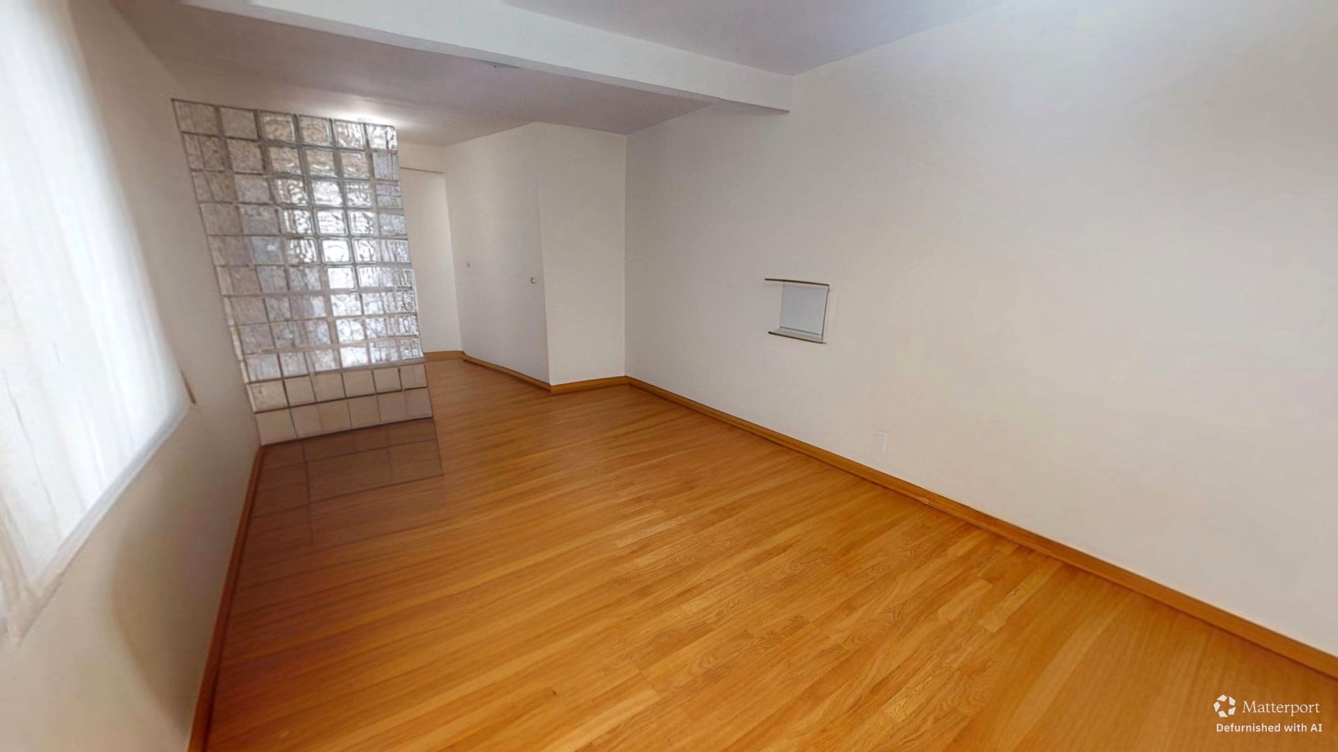 Flat for sale in Alicante / Alacant  with Air Conditioner, Heating and Parquet flooring
