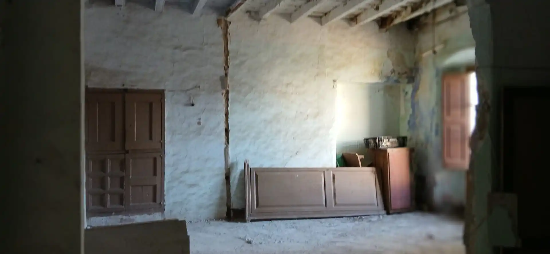 Terraced house for sale in del Convent, imagen 33