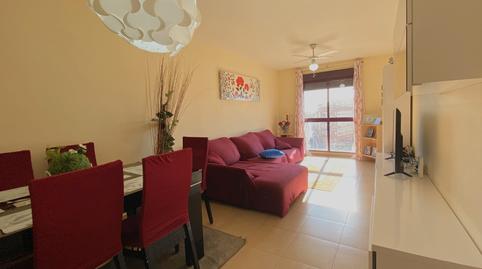 Photo 2 of Flat for sale in Carrer de Les Boqueres, Les Boqueres - Santa Quiteria, Almazora / Almassora
