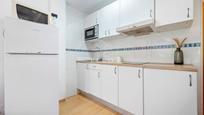 Cuina de Apartament en venda en Salou