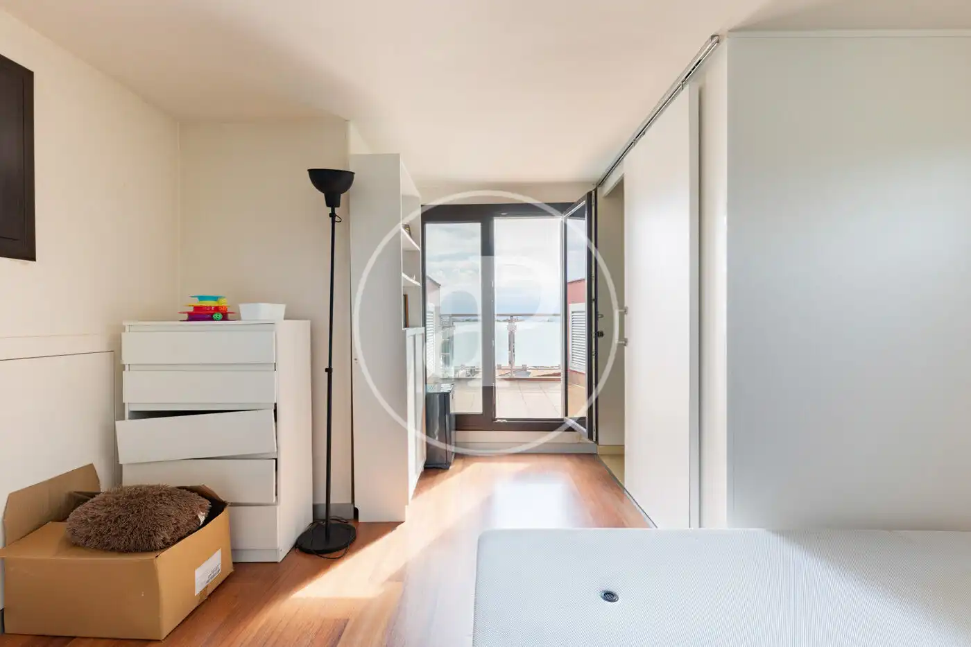 Casa amb terrassa en venda a Airesol, imagen 22