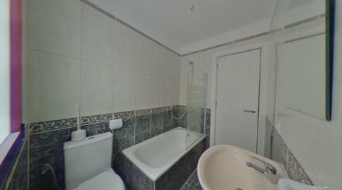 Foto 3 de Piso en venta en Calle Isla de el Hierro, San Isidro, Granadilla de Abona