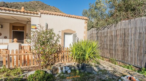 Foto 4 de Casa o xalet en venda a Canjáyar, Almería