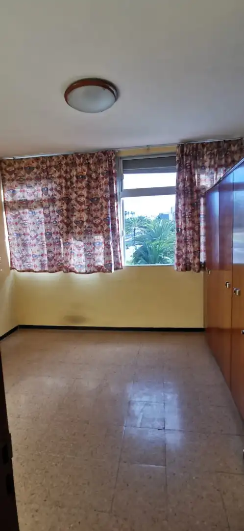 Dormitori de Pis en venda en Las Palmas de Gran Canaria