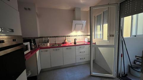 Foto 2 de Piso en venta en Gibraleón, Huelva