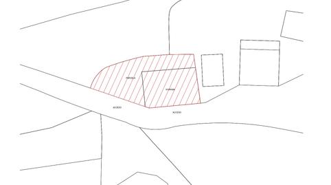 Photo 4 of House or chalet for sale in Aldea Agrobello, 44, Carnota, A Coruña