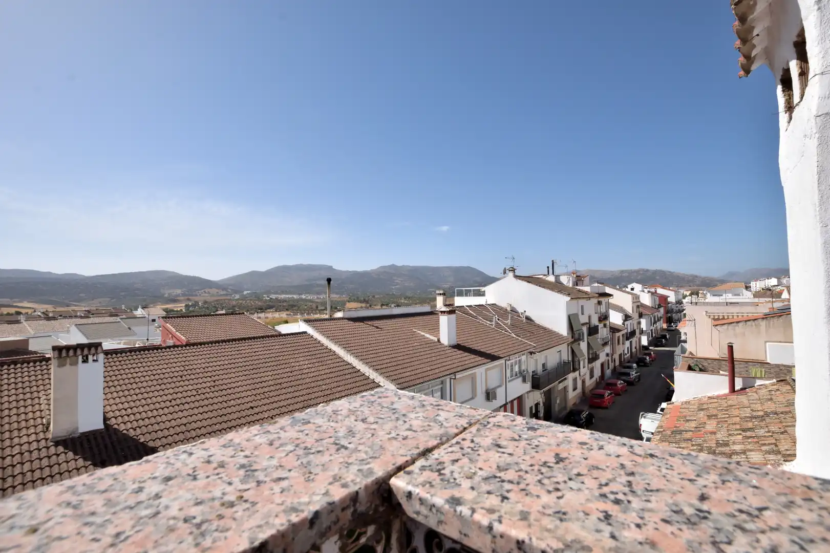 Residential for sale in Calle Bulerías 21, imagen 3