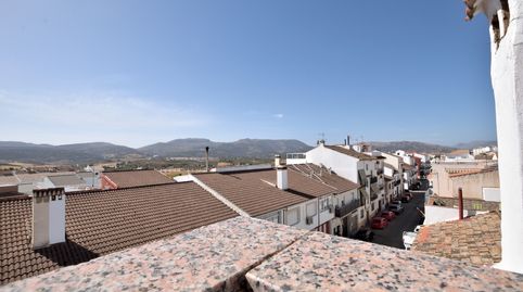 Foto 3 de Edifici en venda a Calle Bulerías, 21, San Rafael, Ronda