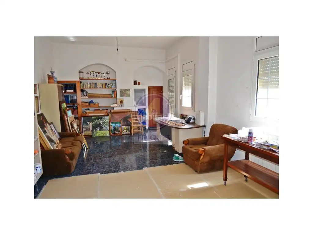 Casa o chalet en venta en Llagostera con Aire acondicionado y Terraza