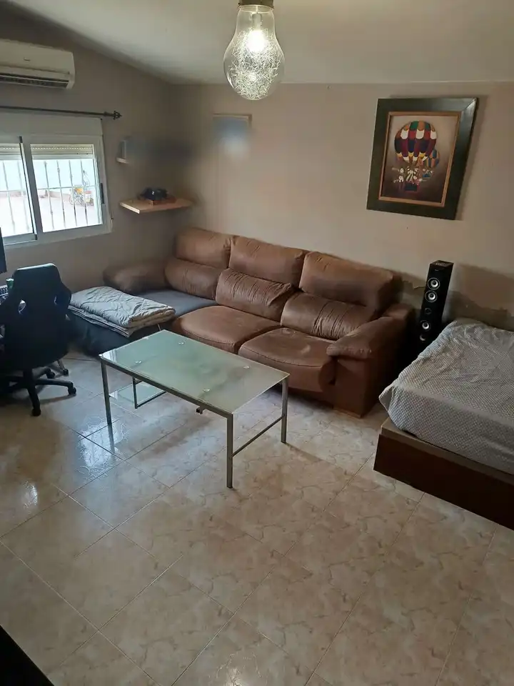Casa en venda a Orihuela Costa, imagen 7