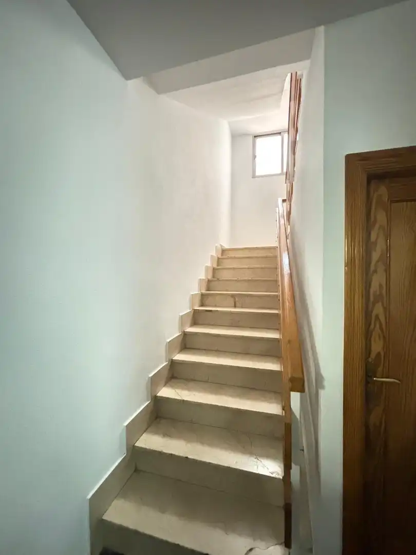Flat with lift for sale in Valdepeñas, imagen 32