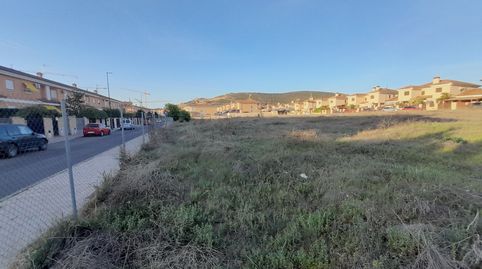 Photo 3 of Residential for sale in Calle Cristina Garcia Rodero, PAU 2-600, Puertollano