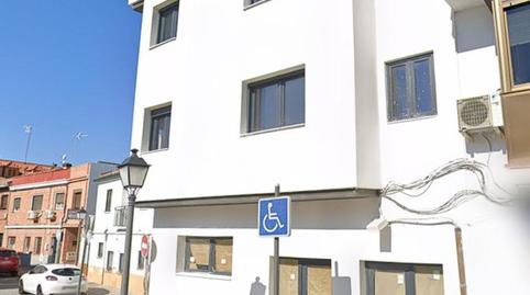 Foto 2 de Edifici en venda a Centro, Madrid