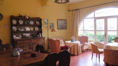 Foto 5 de Casa o xalet en venda a San García, Cádiz