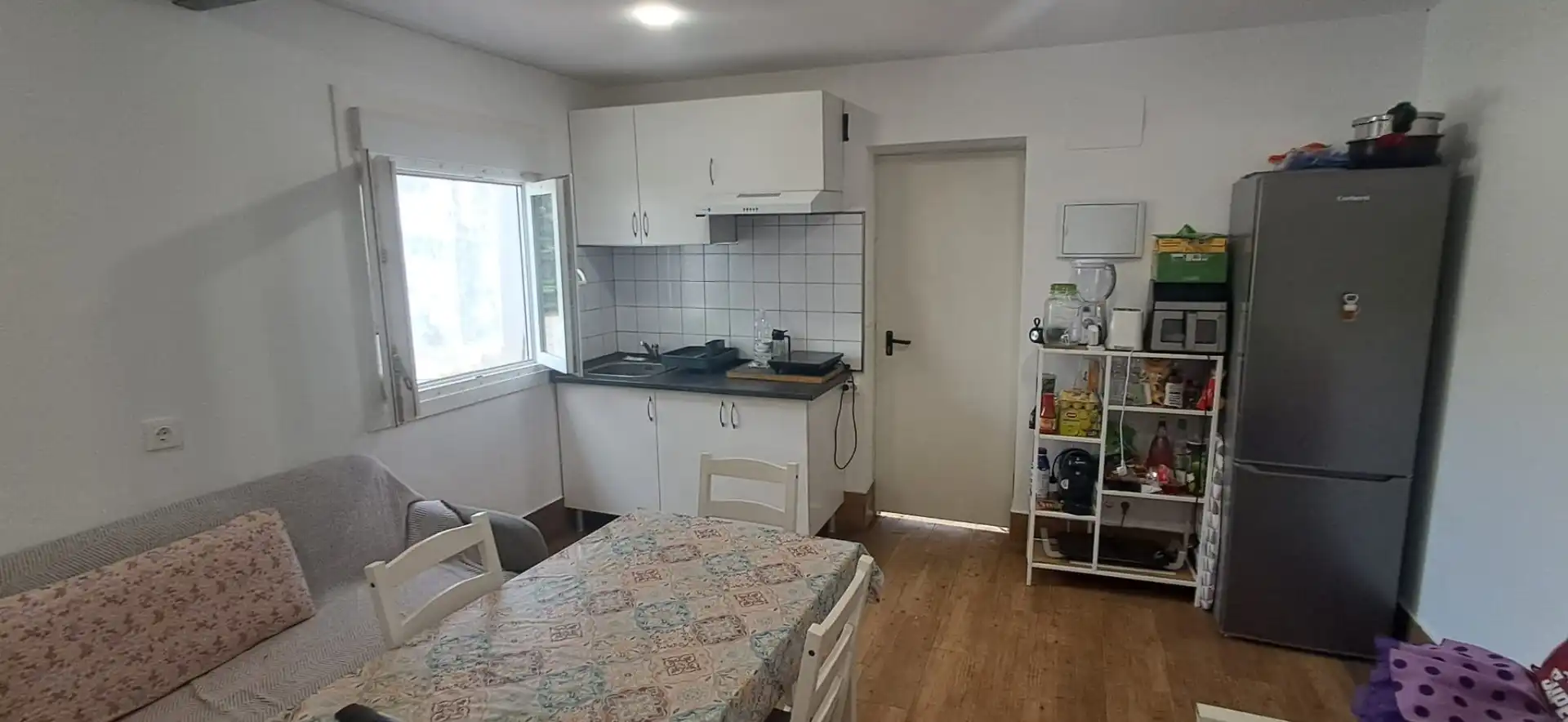 Villa in vendita a Pedanías Norte, imagen 7