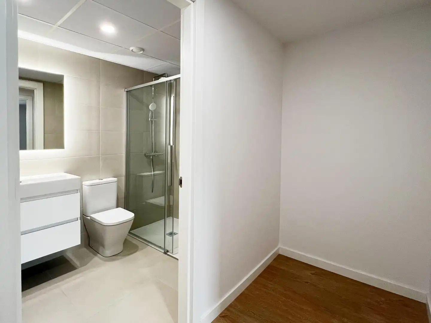 Dúplex en venta en Carrer de Manso, 90, Gràcia