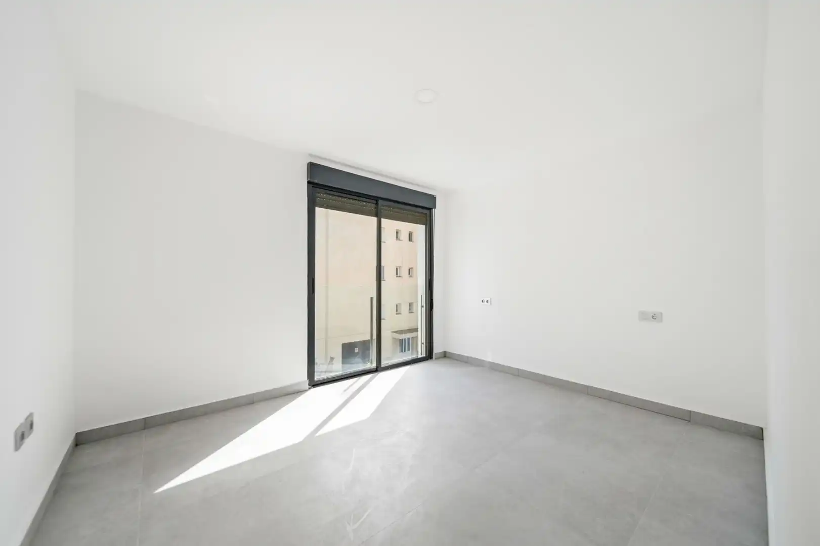 Casa en venta en Santa Margarita, imagen 20