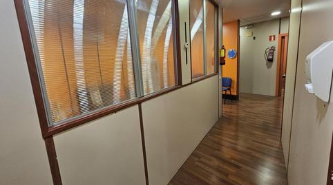 Photo 5 of Premises for sale in Calle Gustavo Adolfo Becquer de, 113, Can Rull, Sabadell