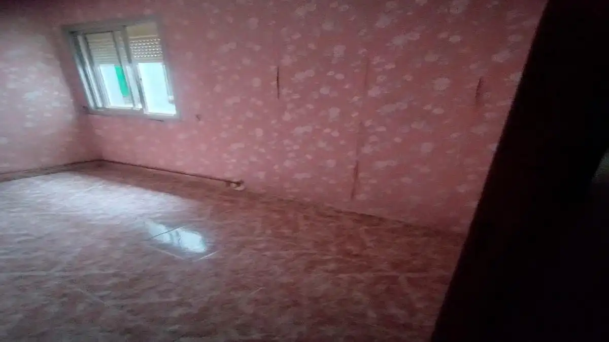Pis en venda a SAN CRISTOBAL, 10, Zona Sur - Av. de España - San Miguel