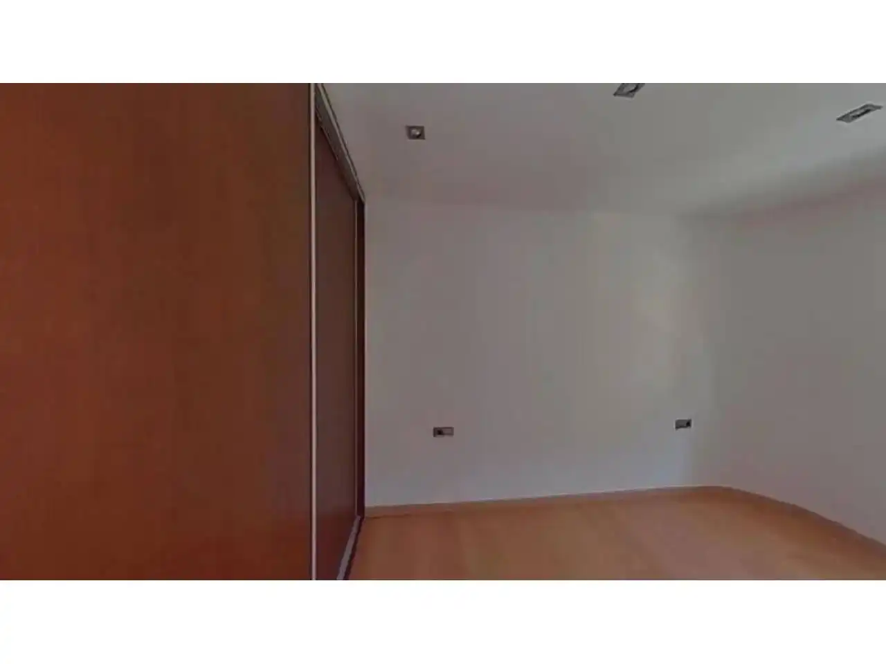 Habitación de Piso en venta en Martorell con Balcón