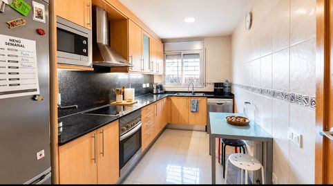 Photo 5 of Ground floor for sale in Republica, Abrera, Barcelona