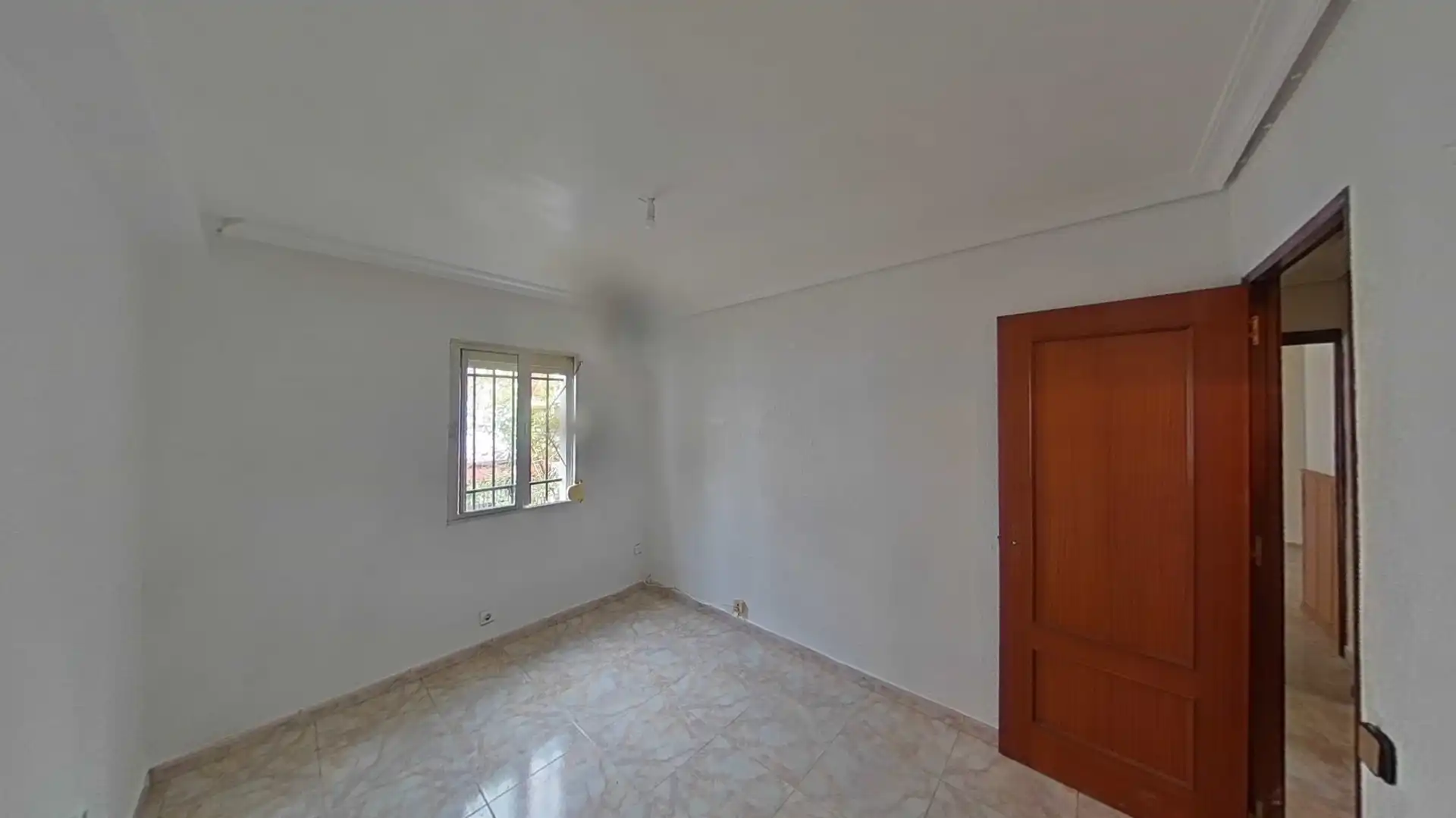 Habitación de Piso en venta en Este - Alcosa- Torreblanca