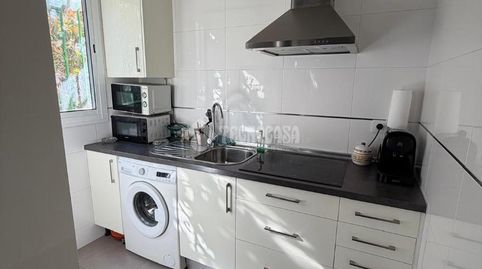Photo 2 of Flat for sale in Pl. de Los Duendes de Sevilla, Tiro de Línea, Sevilla Capital