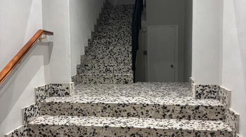 Photo 2 of Flat for sale in Calle General Iriarte, 7, Calahorra, La Rioja