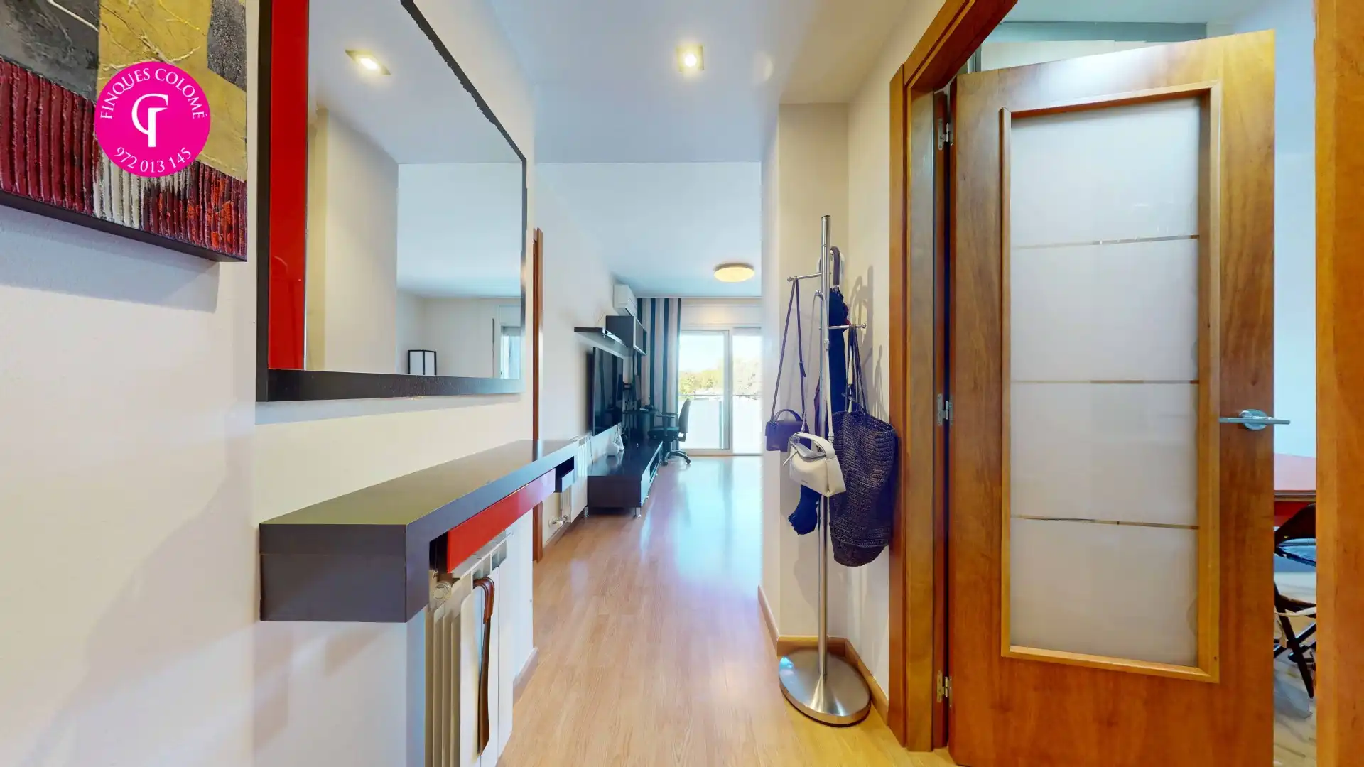 Appartement avec terrasse à vendre à DOCTOR CASTANY, imagen 24