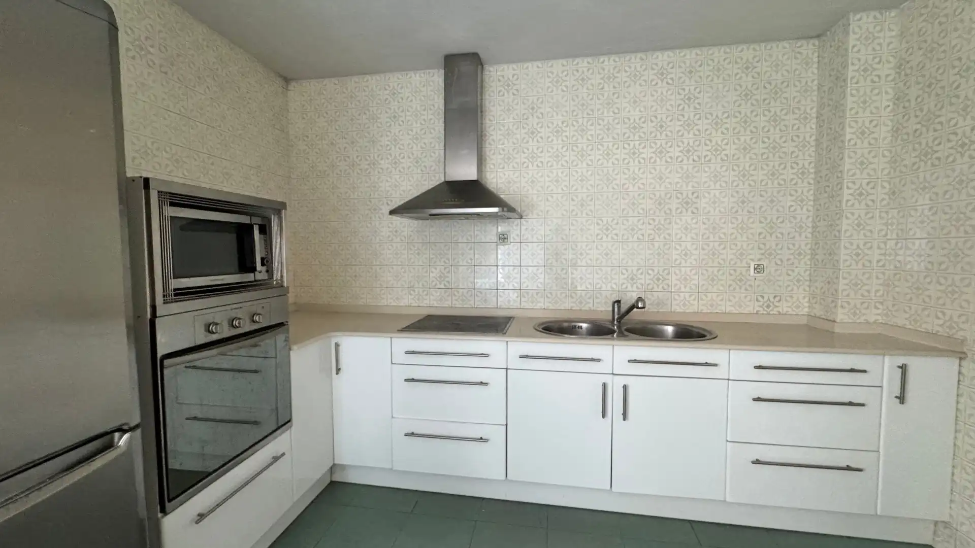 Appartamento con ascensore in vendita a Centro, imagen 26