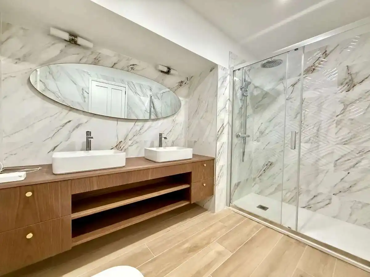 Piso con ascensor en venta en Llevant, imagen 19