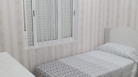 Photo 3 of Flat for sale in Carrer del Bisbe Lasala, Casco Urbano, Vinaròs