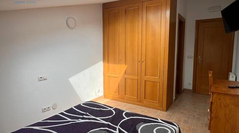 Foto 3 de Pis per a compartir a Villagonzalo Pedernales, Burgos