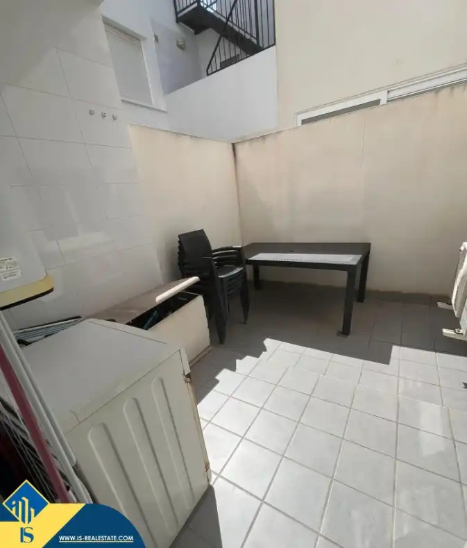 Bungalow with pool for sale in Nueva Torrevieja - Aguas Nuevas, imagen 27