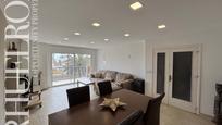 Flat for sale in Avinguda del Maresme, 457, Havana, Mataró, imagen 3