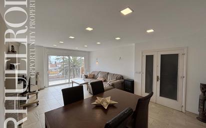 Flat for sale in Avinguda del Maresme, 457, Havana