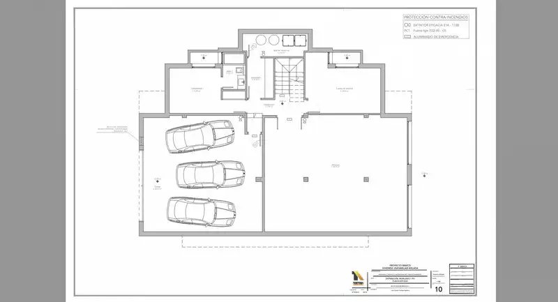 Villa zum Verkauf in Estepona Pueblo, imagen 32