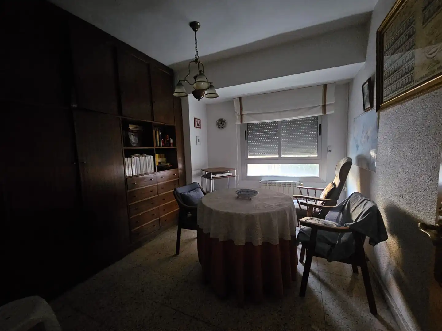 Flat with lift for sale in Centro, imagen 9