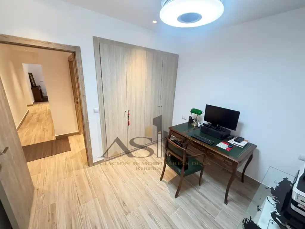 Villa avec piscine à vendre à Urbanitzacions i Pedanies Nord, imagen 29