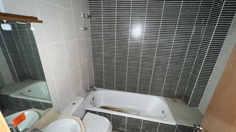 Foto 2 de Casa o chalet en venta en Gironella, Barcelona