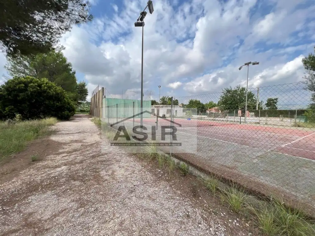 Residential for sale in Alberic