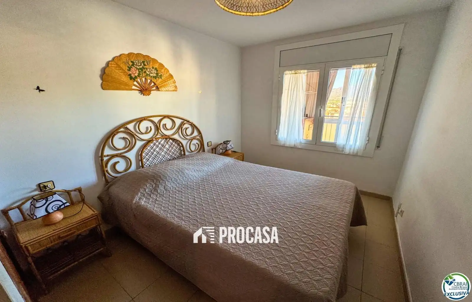 Piso en venta en Francesc Alegre, imagen 12