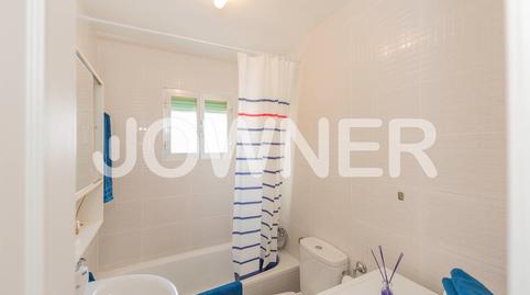 Photo 4 of Flat to rent in Calle del Vizconde de Matamala, Fuente del Berro,  Madrid Capital