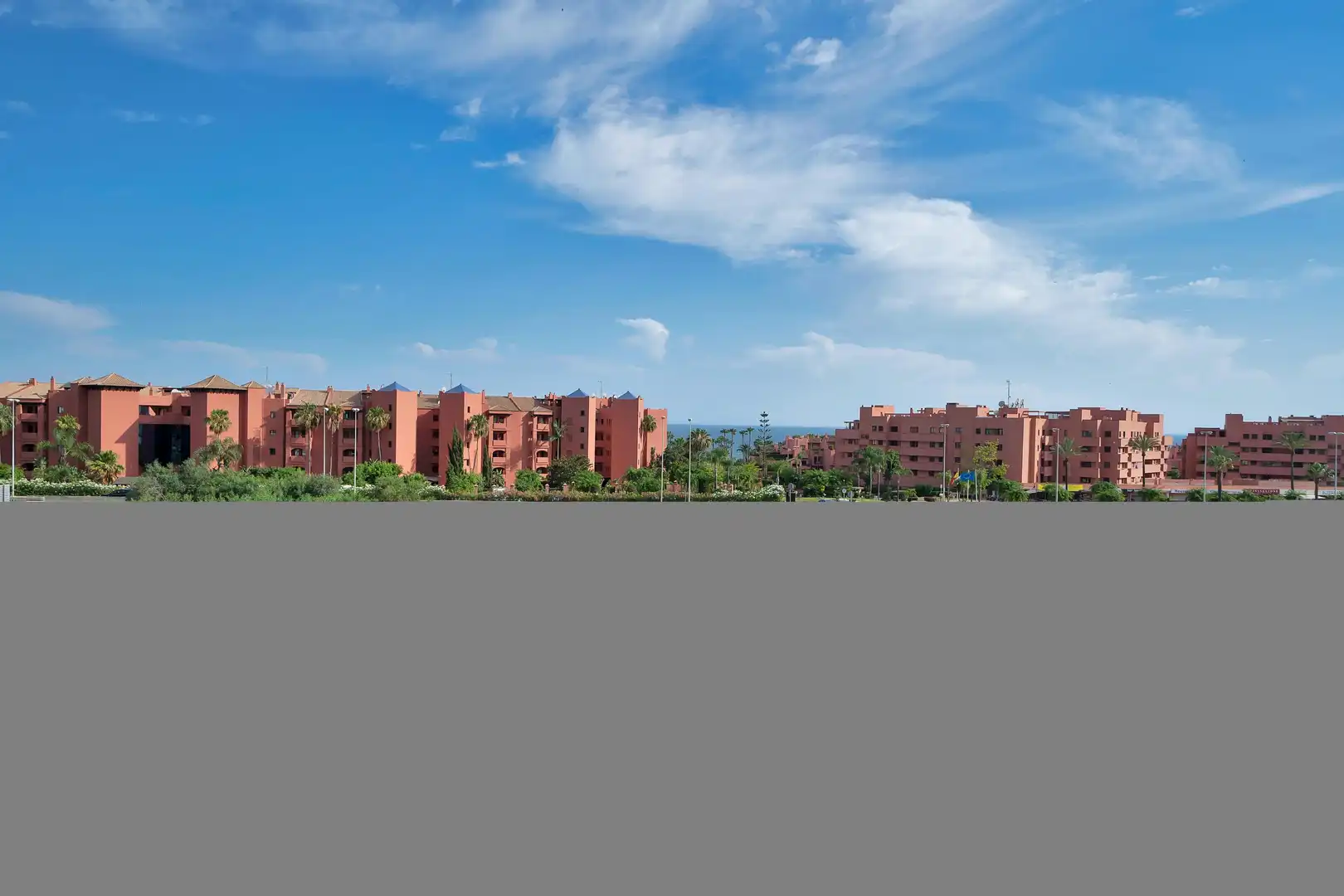 Adossat amb piscina en venda a Urbanizacion La Palmera, La Boladilla Alta #No. 14, imagen 66