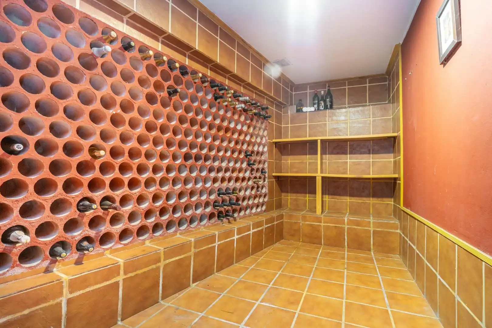 Casa o chalet en venta en Tineo con Calefacción, Jardín privado y Terraza