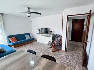 Apartments for rent in Passeig de l'Estació, La Pobla de Montornès