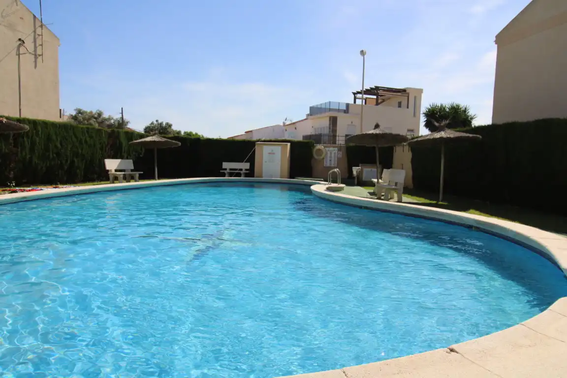 Casa o chalet en venta en Calle Rodrigo, Zona Carrefour - Urbanizaciones