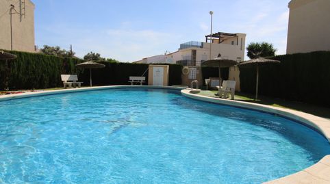 Foto 5 de Casa o xalet en venda a Calle Rodrigo, Zona Carrefour - Urbanizaciones, Torrevieja