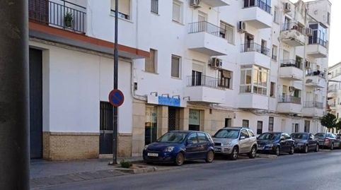 Foto 3 de Casa o chalet en venta en Arroyo, Écija, Sevilla